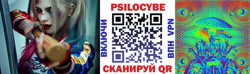 мега сайт  Арсеньев  Галлюциногенные грибы Psilocybine cubensis 
